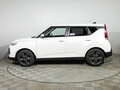 2020 Kia Soul III, белый - вид 7