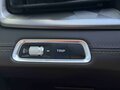 2022 Geely Vision X6 Pro, белый, 1240000 рублей - вид 10