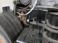 2005 МАЗ Автокраны, белый, 1750000 рублей - вид 5
