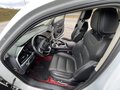 2020 Geely Tugella (Xingyue) I, белый - вид 11