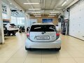 2014 Toyota Aqua I, серый, 1099999 рублей - вид 5