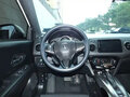 2022 Honda XR-V I Рестайлинг, белый, 1578004 рублей - вид 6
