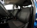 2020 Lada (ВАЗ) Vesta I, синий - вид 10