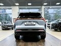 2026 Geely Cityray, серый, 2954990 рублей - вид 3