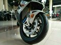 2024 BMW S 1000 RR, белый, 2600000 рублей - вид 8