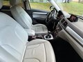 2012 Audi Q3 I (8U), чёрный - вид 6