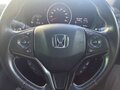 2020 Honda Vezel I Рестайлинг, белый, 1350000 рублей - вид 8