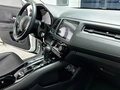 2022 Honda Vezel I Рестайлинг, белый, 1344000 рублей - вид 10