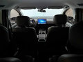 2026 Wuling Starlight 730, серебристый, 2147228 рублей - вид 5