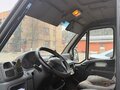 2010 Fiat Professional Ducato, белый, 480000 рублей - вид 7