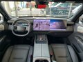 2026 Lynk & Co 900, чёрный, 9100000 рублей - вид 1