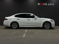 2011 Infiniti M37 IV, белый, 1400000 рублей - вид 3
