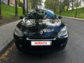 2012 Renault Fluence I, чёрный, 600000 рублей - вид 2