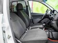 2020 Lada (ВАЗ) Granta I Рестайлинг, белый, 470000 рублей - вид 10