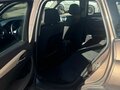 2012 BMW X1 18i I (E84) Рестайлинг, коричневый, 1650000 рублей - вид 7
