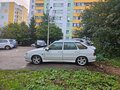2013 Lada (ВАЗ) 2114, белый, 270000 рублей - вид 3