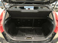 2008 Ford Fiesta Mk6, чёрный, 450000 рублей - вид 9