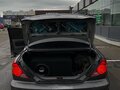 2006 Kia Spectra I Рестайлинг 2, серый - вид 3