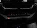2025 Renault Duster III, зелёный - вид 11