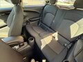 2019 Mini Hatch Cooper III (F55/F56) Рестайлинг, красный, 2280000 рублей - вид 6