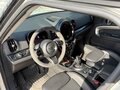 2022 Mini Countryman Cooper II Рестайлинг, белый, 1780000 рублей - вид 8