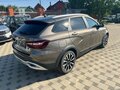 2026 Lada (ВАЗ) Vesta SW Cross I Рестайлинг (NG), коричневый - вид 3