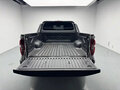 2024 Changan Hunter I (China Market), серый, 3200000 рублей - вид 8