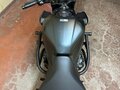 2023 Honda CB 650R, чёрный, 1180000 рублей - вид 2