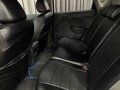 2010 Hyundai i30 I Рестайлинг, коричневый, 589777 рублей - вид 7