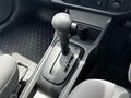 2023 Nissan AD III Рестайлинг, белый, 1100700 рублей - вид 11