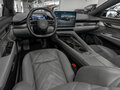 2023 Zeekr 001 100 kWh I, серый, 4980000 рублей - вид 6