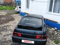 2006 Lada (ВАЗ) 2112, серый, 195000 рублей