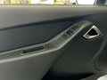 2026 Lada (ВАЗ) Granta Cross I Рестайлинг, серебристый - вид 6