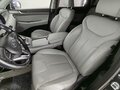 2021 Hyundai Palisade I, серый, 4320000 рублей - вид 5