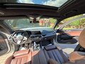 2020 BMW X7 30d I (G07), белый, 7300000 рублей - вид 11