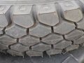 1998 ЗИЛ АГП, голубой, 550000 рублей - вид 5