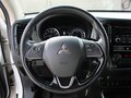 2019 Mitsubishi Outlander III Рестайлинг 3, белый - вид 9