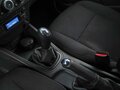 2014 Renault Fluence I Рестайлинг, чёрный - вид 11