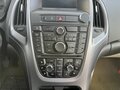2013 Opel Astra J Рестайлинг, коричневый - вид 10