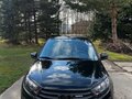 2023 Lada (ВАЗ) Granta Sport I Рестайлинг, чёрный, 1050000 рублей - вид 2