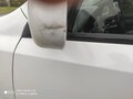 2007 Chevrolet Lacetti I, белый, 700000 рублей - вид 9