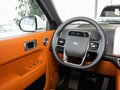2026 Li Auto (Lixiang) L9 52.3 kWh I Рестайлинг, белый, 11990000 рублей - вид 10