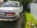 1997 ГАЗ 3110 «Волга», белый, 500000 рублей - вид 3