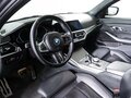 2021 BMW 3 серии 320d xDrive VII (G2x), серый, 3600000 рублей - вид 11