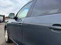 2008 Audi Q5 I (8R), серый - вид 6