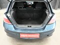 2005 Opel Astra H, серый, 200000 рублей - вид 4
