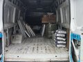 2008 Ford Transit, белый, 580000 рублей - вид 6