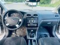 2006 Ford Focus II, серый, 420000 рублей - вид 5