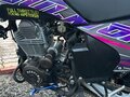 2024 Regulmoto Sport 003, фиолетовый, 125000 рублей - вид 6