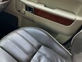 2011 Land Rover Range Rover III Рестайлинг 2, серый, 1620000 рублей - вид 8